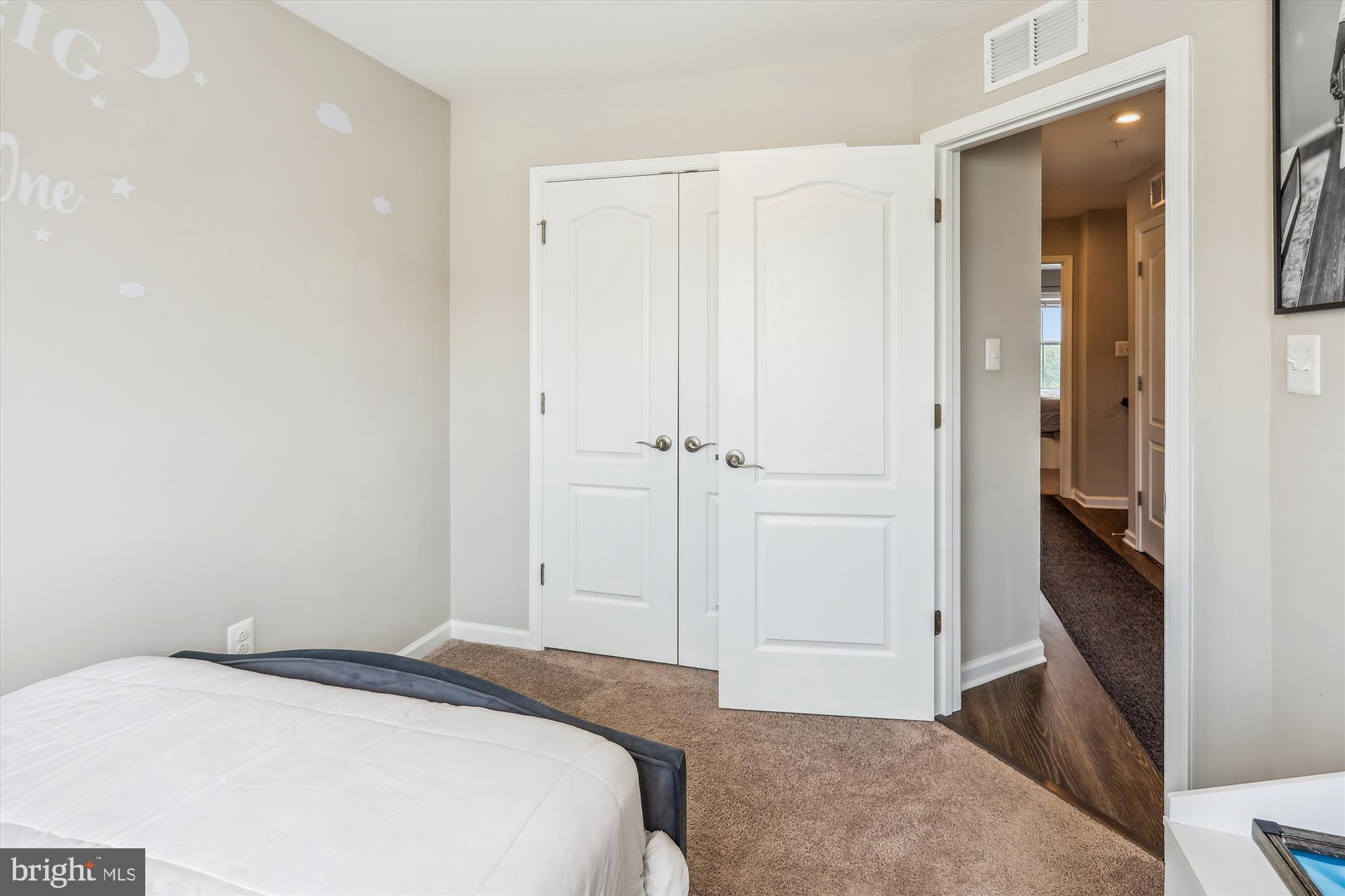 THE RIDGES - Residential