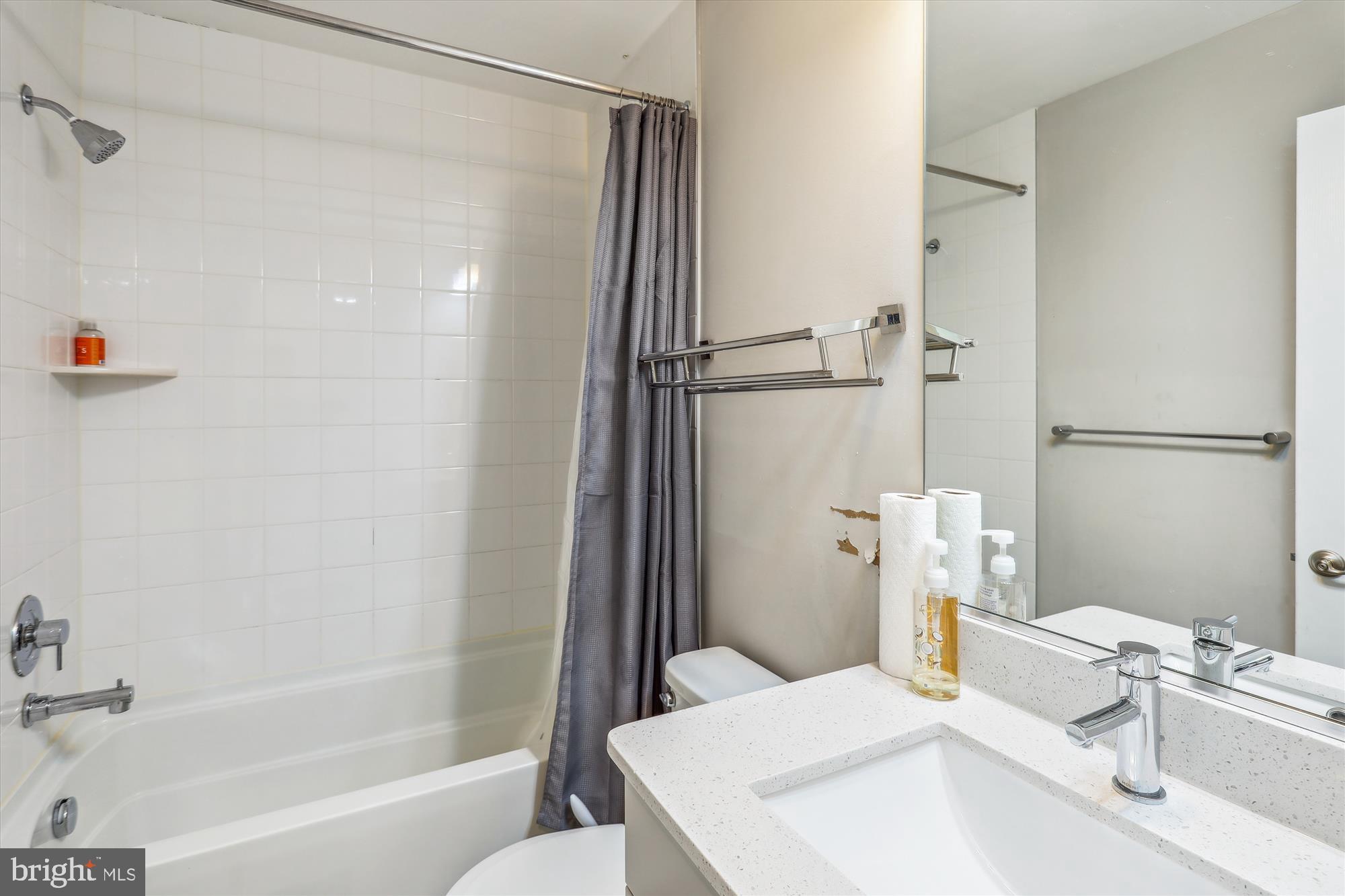 THE RIDGES - Residential