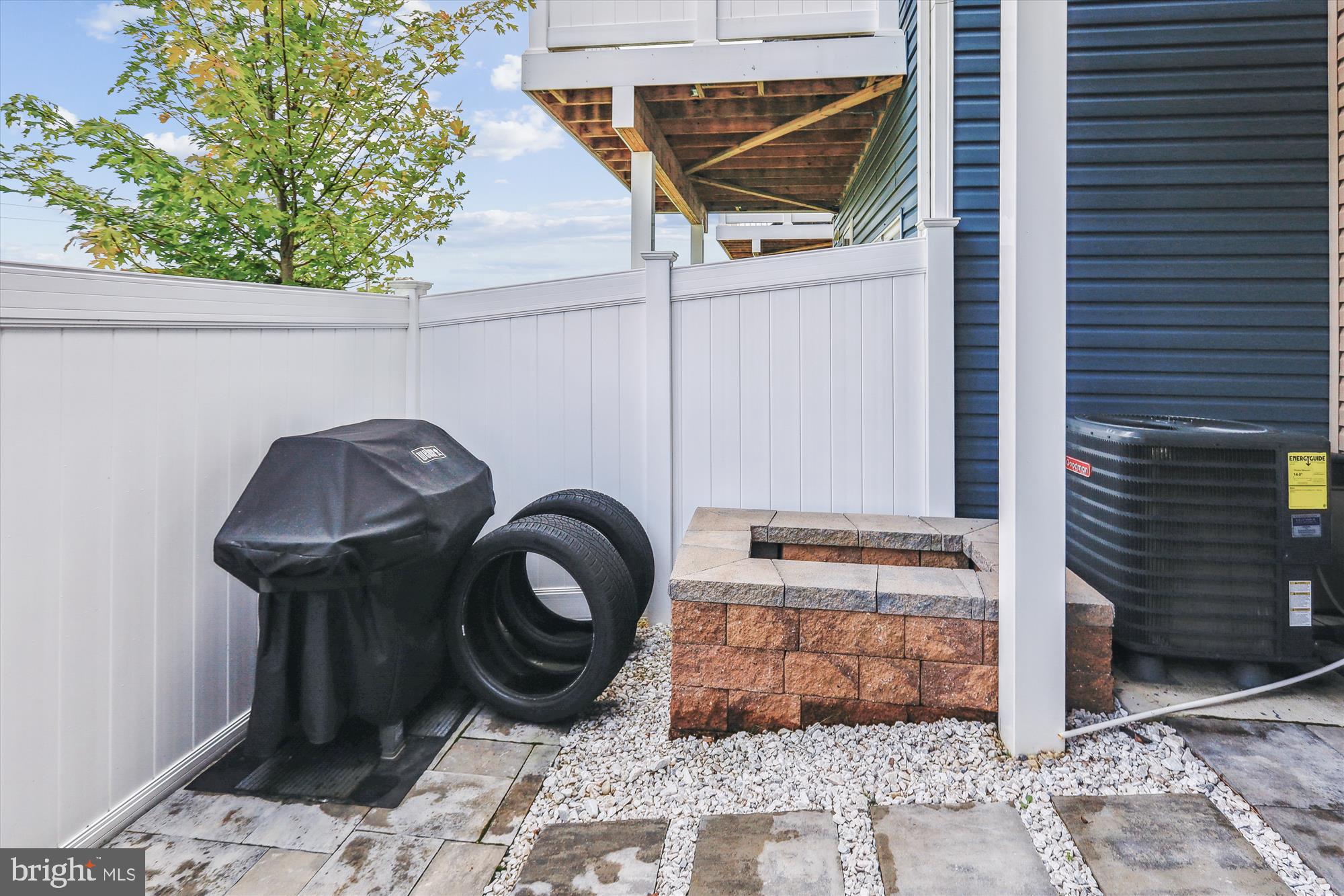 THE RIDGES - Residential