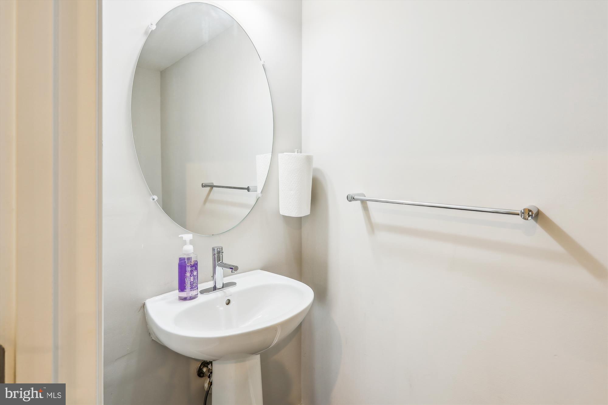 THE RIDGES - Residential