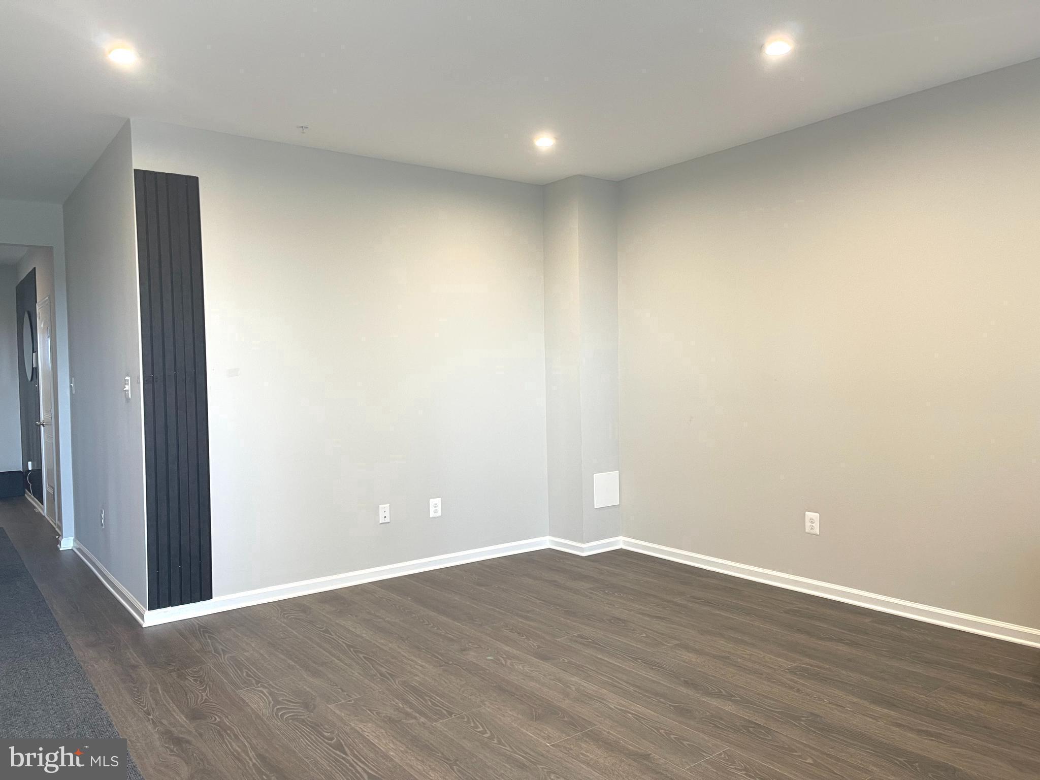 THE RIDGES - Residential