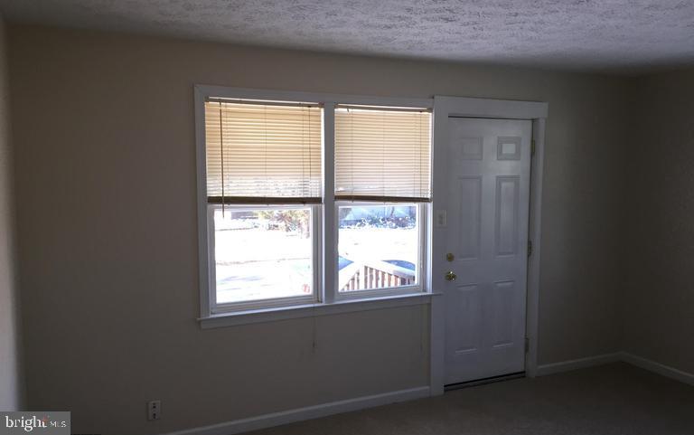 SWAN MEADOWS - Residential Lease