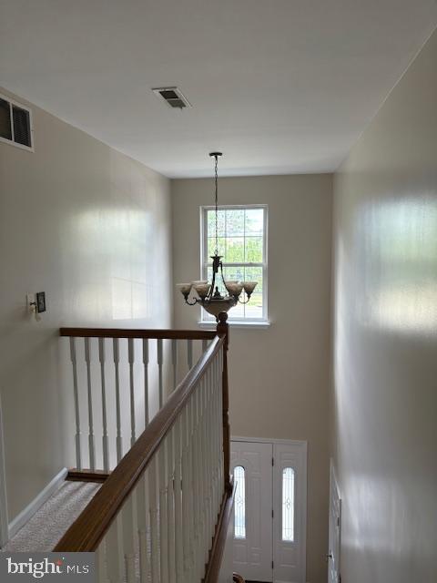 RESERVE AT PACKER PARK - Residential