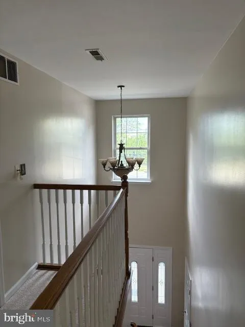 Philadelphia, Pennsylvania 19145, United States, 3 Bedrooms Bedrooms, ,3 BathroomsBathrooms,Residential,Active,201933