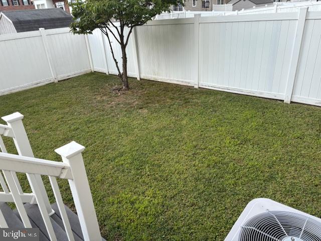 RESERVE AT PACKER PARK - Residential