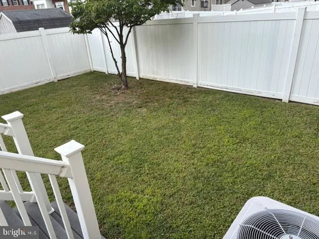 Philadelphia, Pennsylvania 19145, United States, 3 Bedrooms Bedrooms, ,3 BathroomsBathrooms,Residential,Active,201933