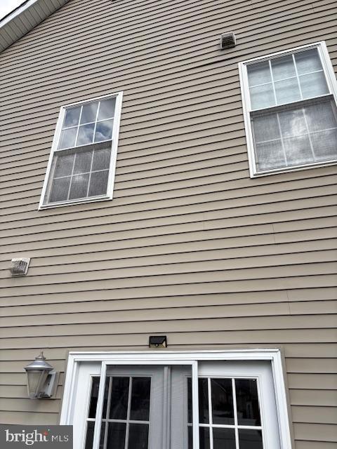 RESERVE AT PACKER PARK - Residential