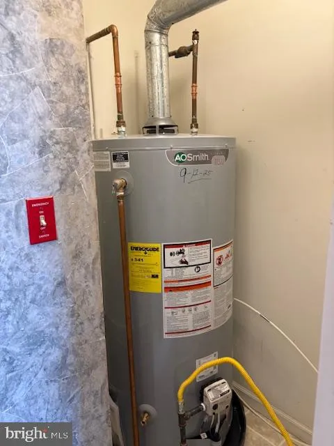 Philadelphia, Pennsylvania 19145, United States, 3 Bedrooms Bedrooms, ,3 BathroomsBathrooms,Residential,Active,201933