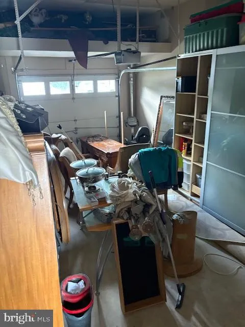 Philadelphia, Pennsylvania 19145, United States, 3 Bedrooms Bedrooms, ,3 BathroomsBathrooms,Residential,Active,201933