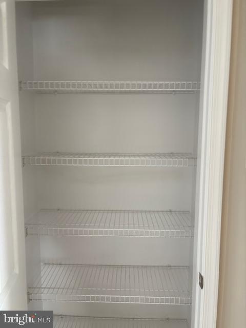 RESERVE AT PACKER PARK - Residential