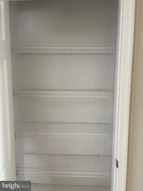 Philadelphia, Pennsylvania 19145, United States, 3 Bedrooms Bedrooms, ,3 BathroomsBathrooms,Residential,Active,201933