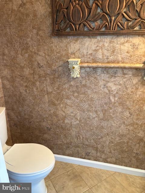 RESERVE AT PACKER PARK - Residential