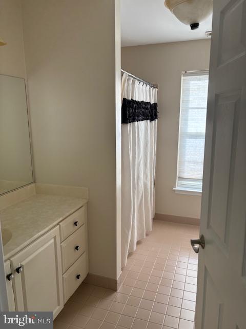 RESERVE AT PACKER PARK - Residential