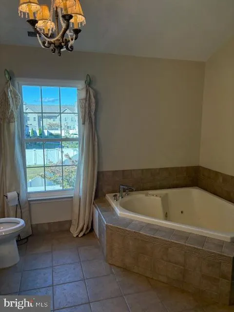 Philadelphia, Pennsylvania 19145, United States, 3 Bedrooms Bedrooms, ,3 BathroomsBathrooms,Residential,Active,201933