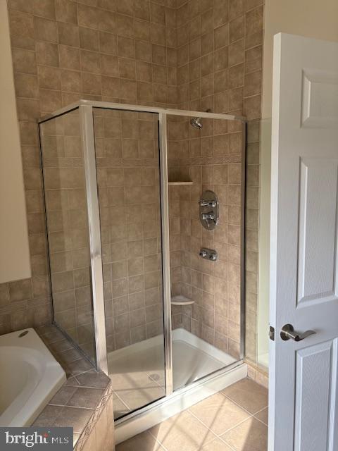 RESERVE AT PACKER PARK - Residential