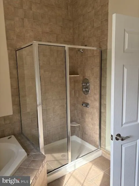 Philadelphia, Pennsylvania 19145, United States, 3 Bedrooms Bedrooms, ,3 BathroomsBathrooms,Residential,Active,201933