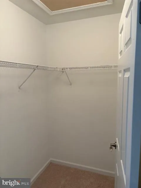 Philadelphia, Pennsylvania 19145, United States, 3 Bedrooms Bedrooms, ,3 BathroomsBathrooms,Residential,Active,201933