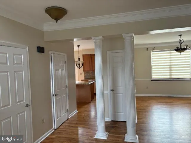 Philadelphia, Pennsylvania 19145, United States, 3 Bedrooms Bedrooms, ,3 BathroomsBathrooms,Residential,Active,201933