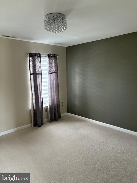 RESERVE AT PACKER PARK - Residential