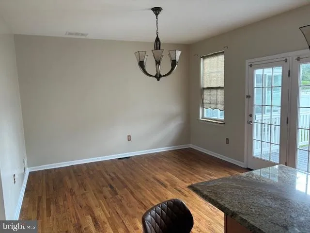 Philadelphia, Pennsylvania 19145, United States, 3 Bedrooms Bedrooms, ,3 BathroomsBathrooms,Residential,Active,201933