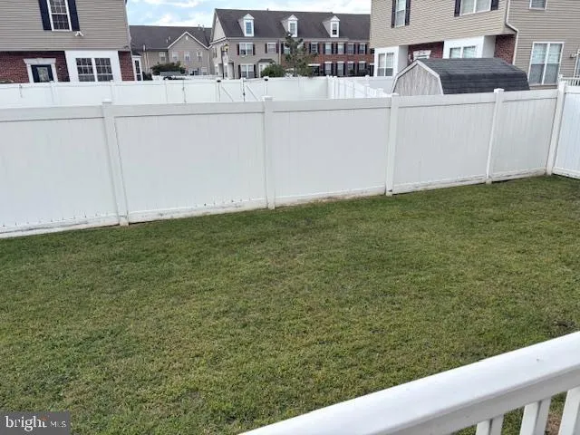 Philadelphia, Pennsylvania 19145, United States, 3 Bedrooms Bedrooms, ,3 BathroomsBathrooms,Residential,Active,201933