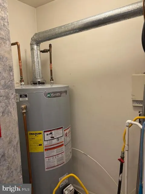 Philadelphia, Pennsylvania 19145, United States, 3 Bedrooms Bedrooms, ,3 BathroomsBathrooms,Residential,Active,201933