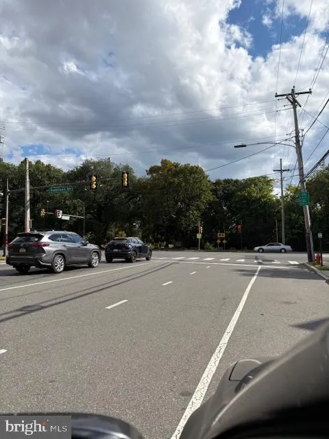 Philadelphia, Pennsylvania 19145, United States, 3 Bedrooms Bedrooms, ,3 BathroomsBathrooms,Residential,Active,201933