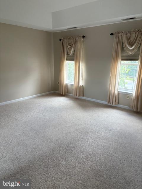 RESERVE AT PACKER PARK - Residential