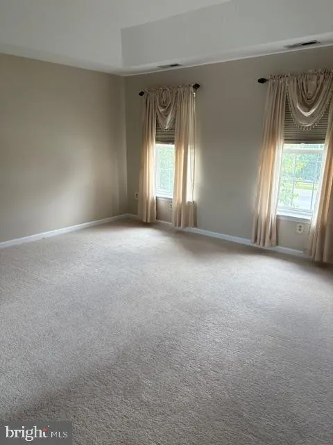 Philadelphia, Pennsylvania 19145, United States, 3 Bedrooms Bedrooms, ,3 BathroomsBathrooms,Residential,Active,201933