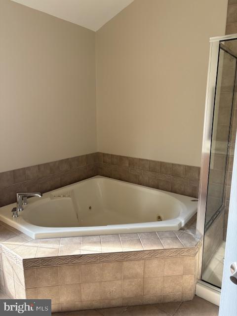 RESERVE AT PACKER PARK - Residential