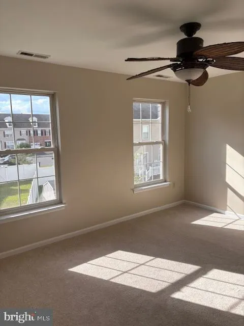 Philadelphia, Pennsylvania 19145, United States, 3 Bedrooms Bedrooms, ,3 BathroomsBathrooms,Residential,Active,201933