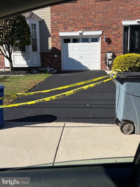 RESERVE AT PACKER PARK - Residential