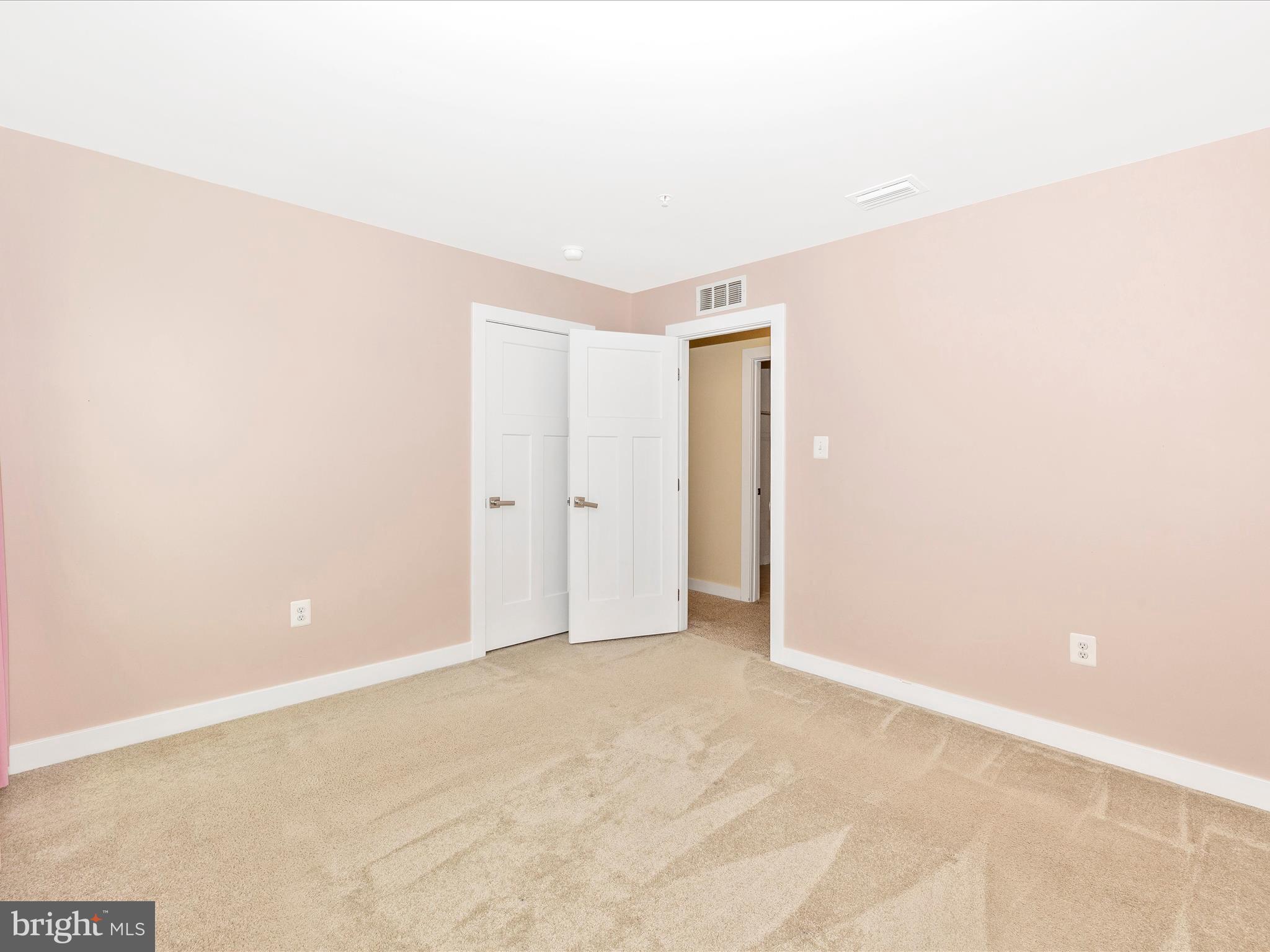 BALLENGER RUN - Residential