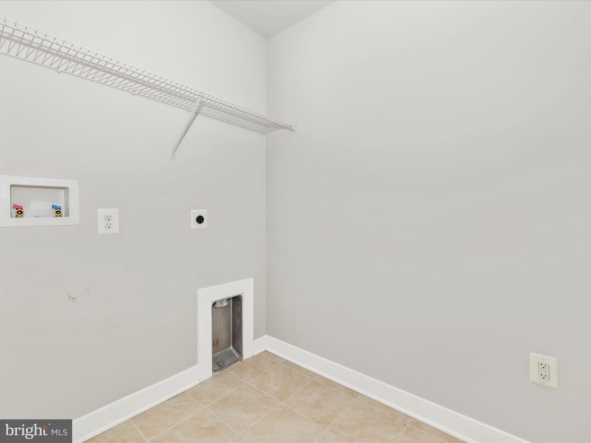 BALLENGER RUN - Residential