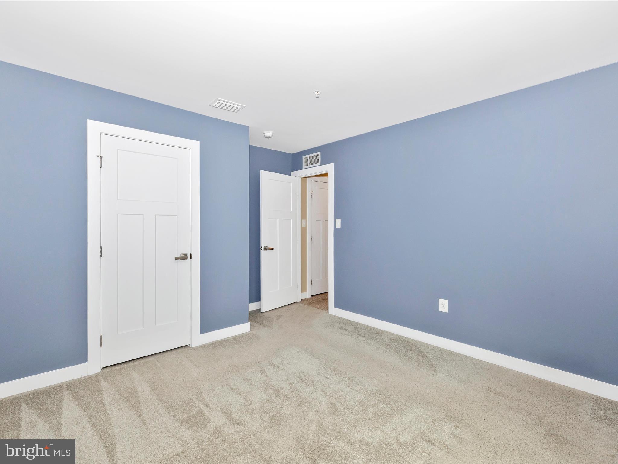 BALLENGER RUN - Residential