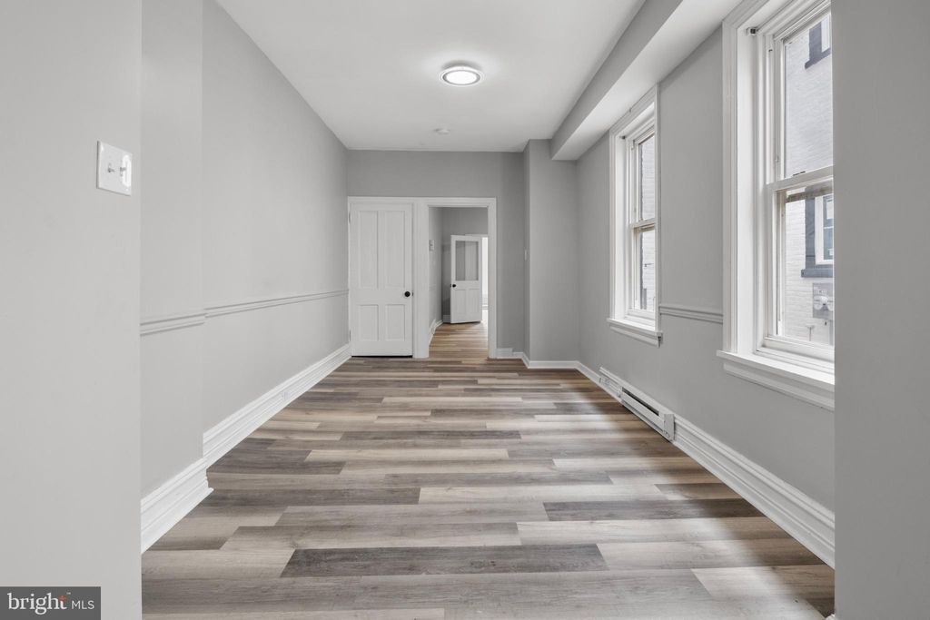 Photo of 431 Locust Street, COLUMBIA, PA 17512 (MLS # PALA2083578)