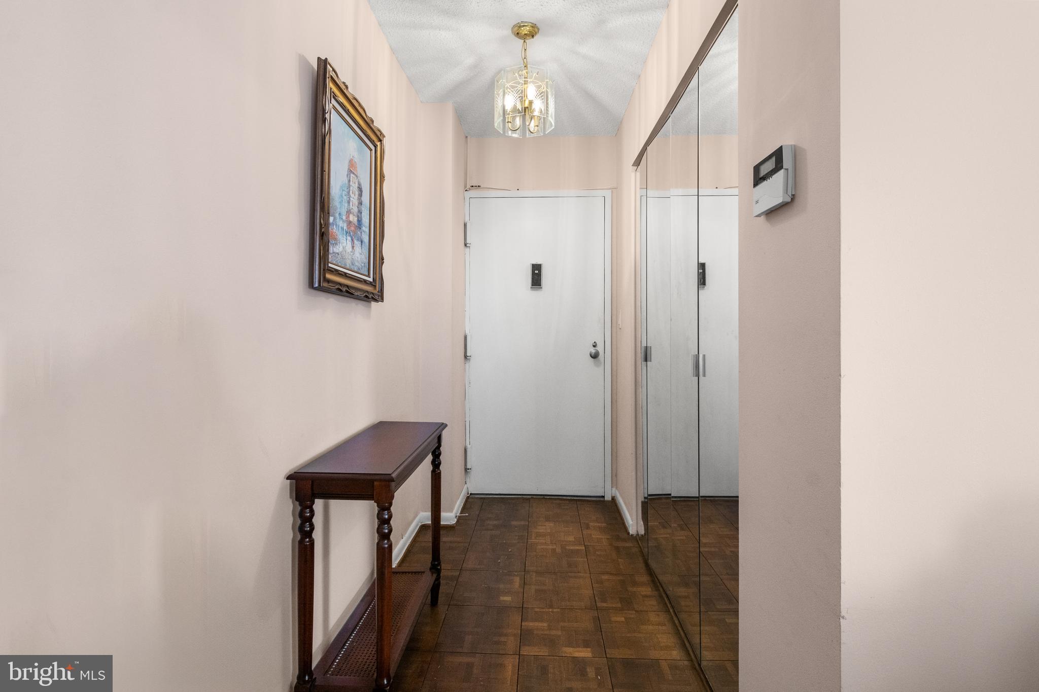 TOWSON - Residential