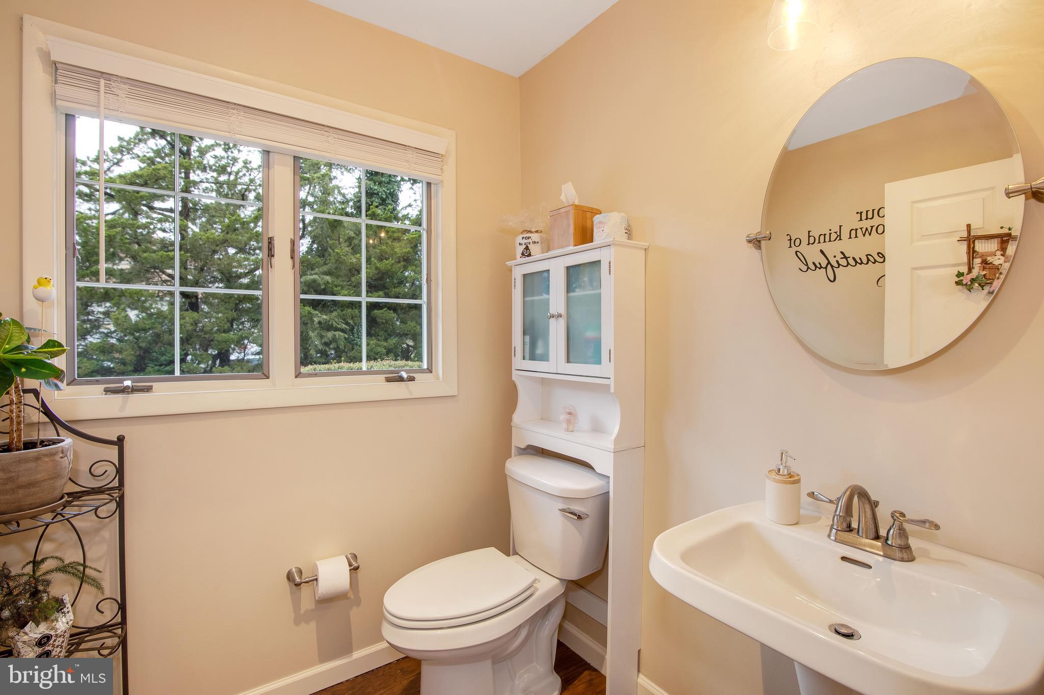 HUNTINGDON VALLEY - Residential