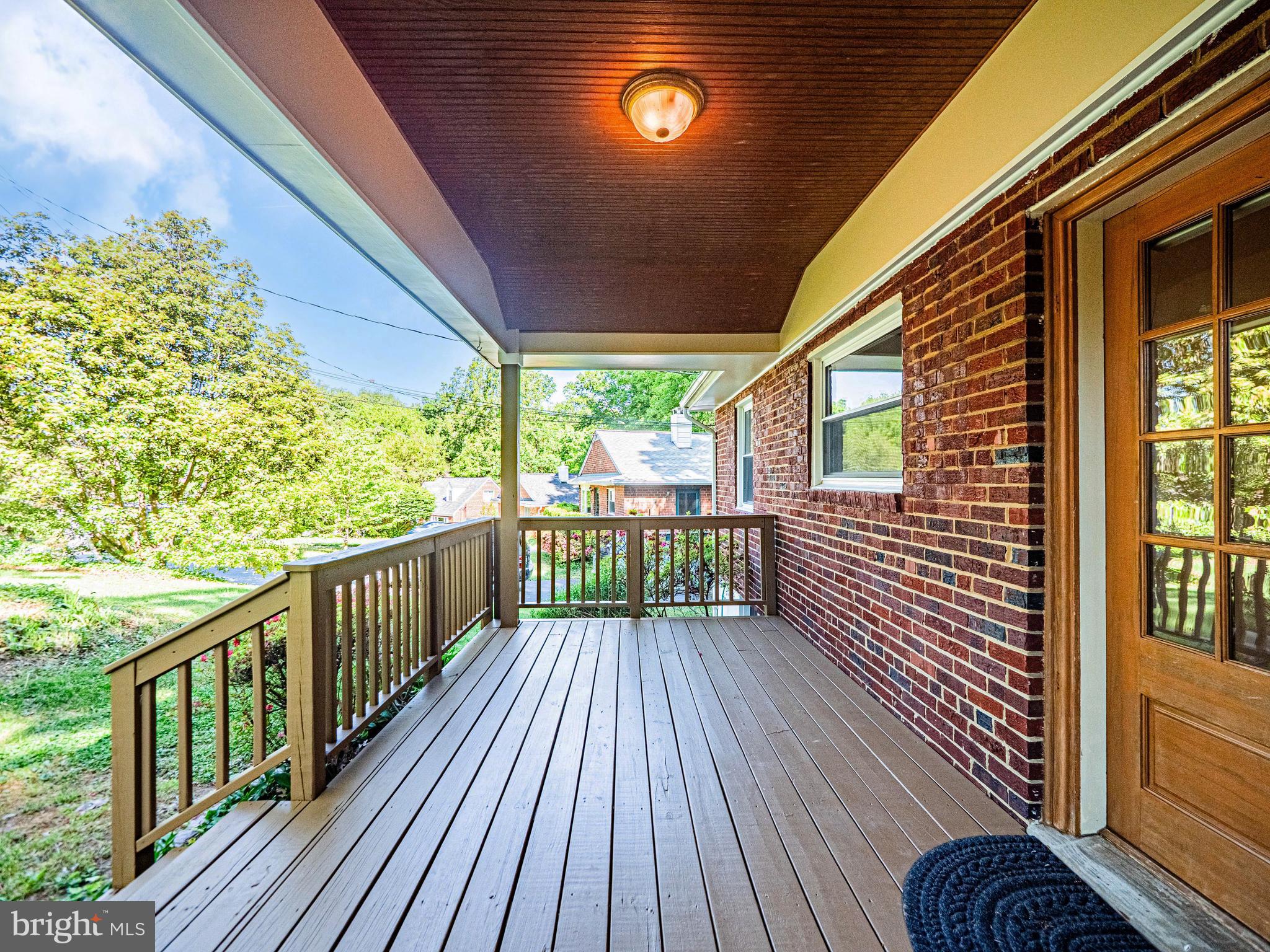 6466 OAKWOOD DRIVE