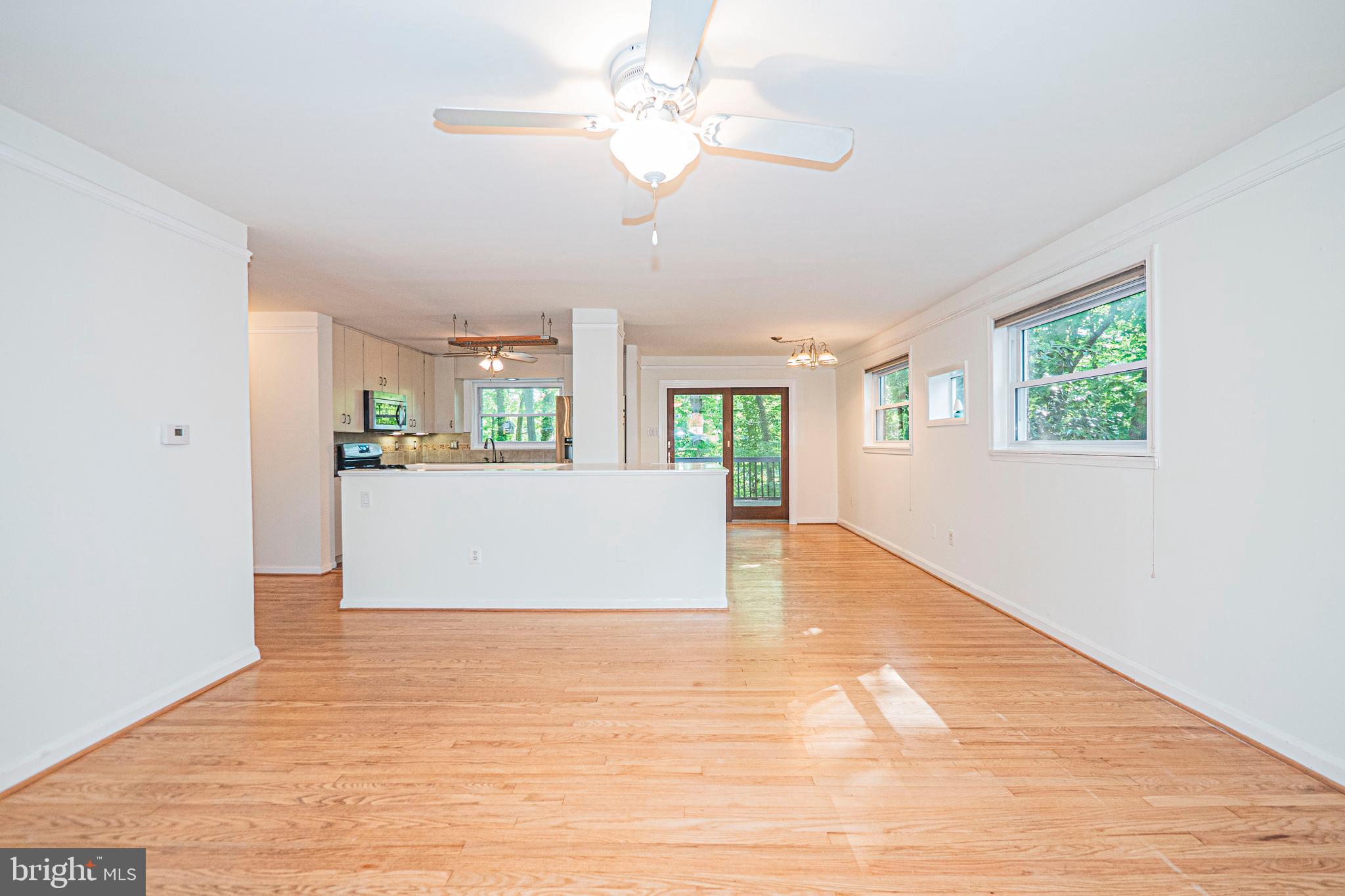 6466 OAKWOOD DRIVE