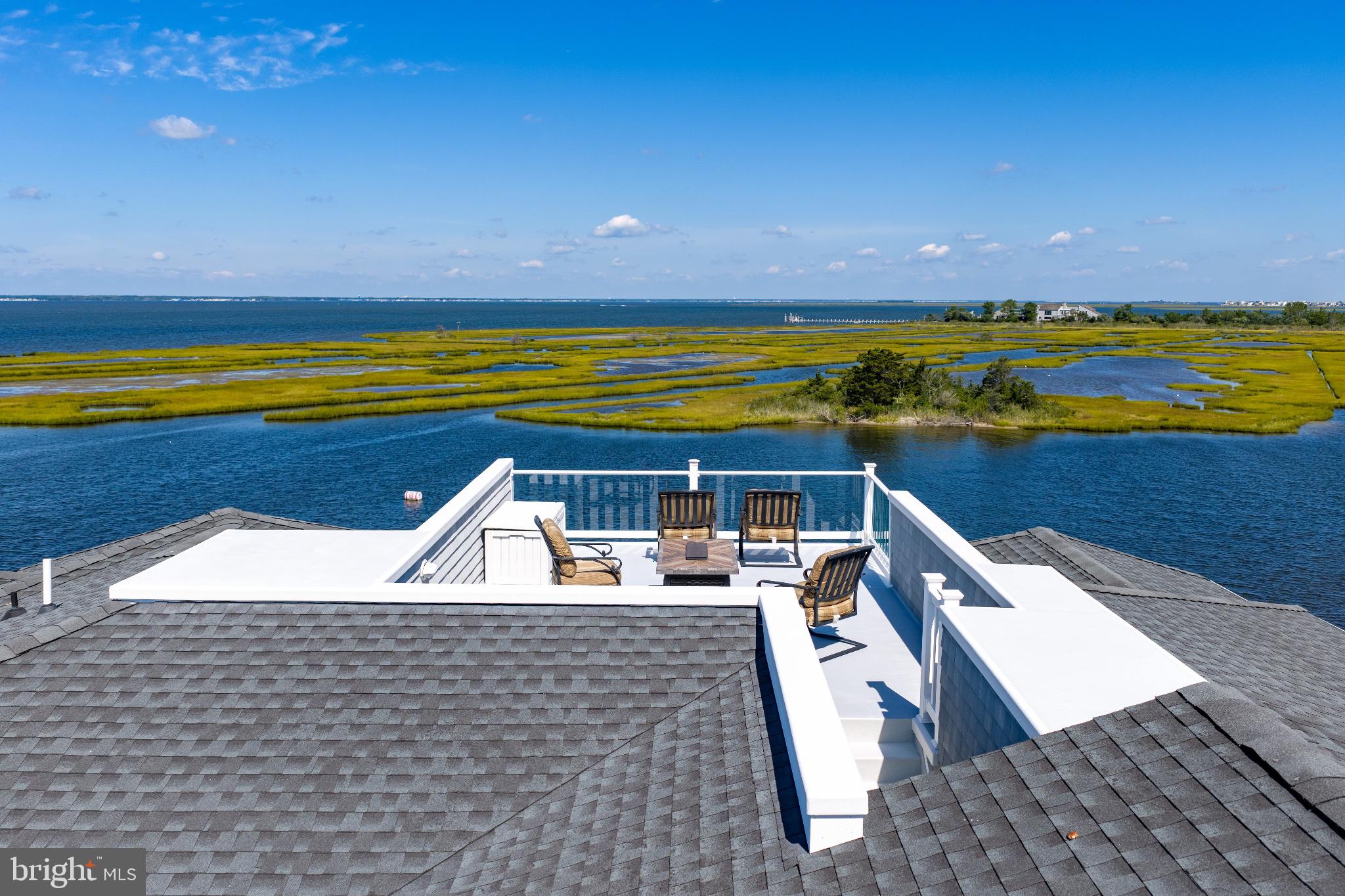201 NAUTILUS DRIVE