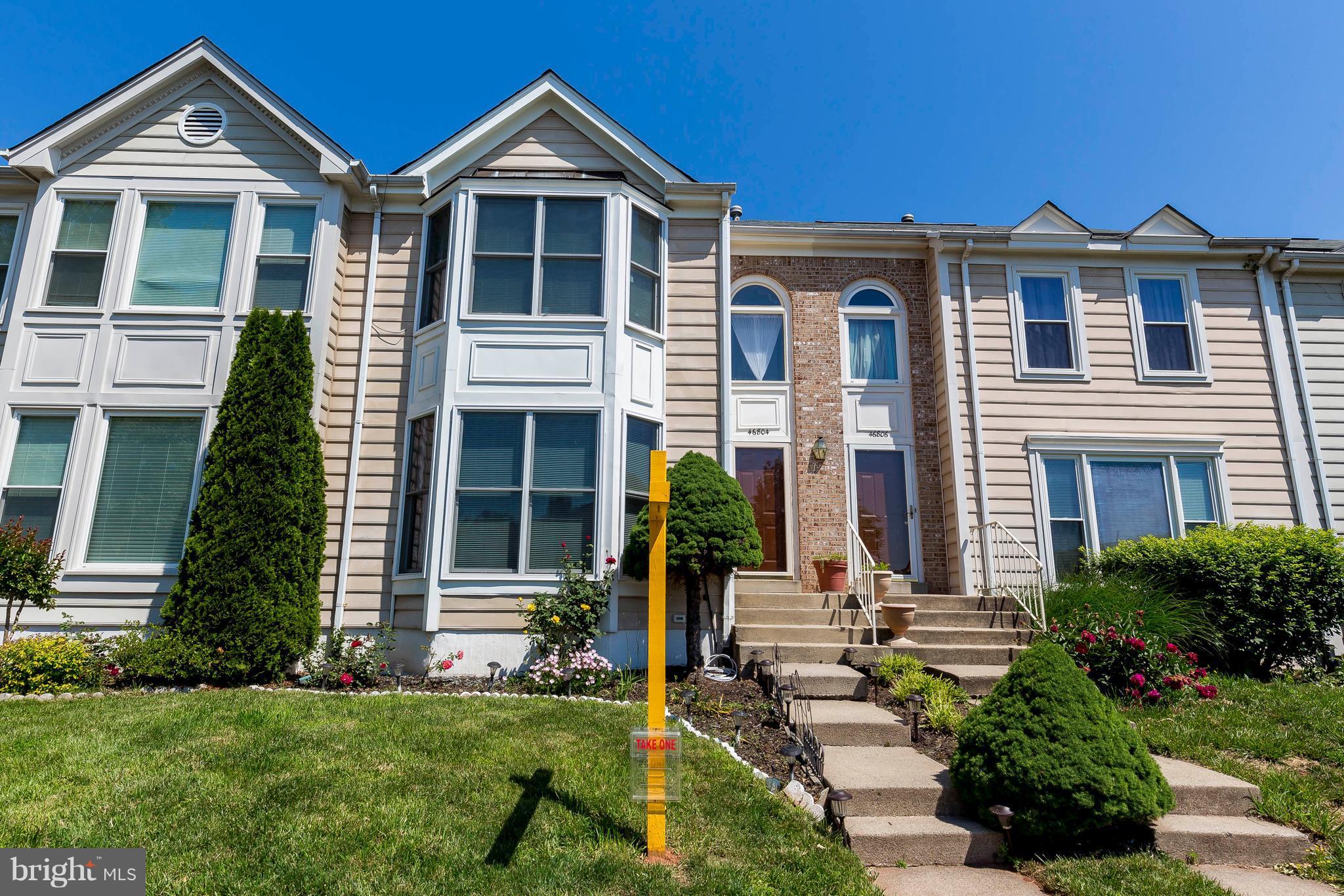 WOODSTONE - Residential