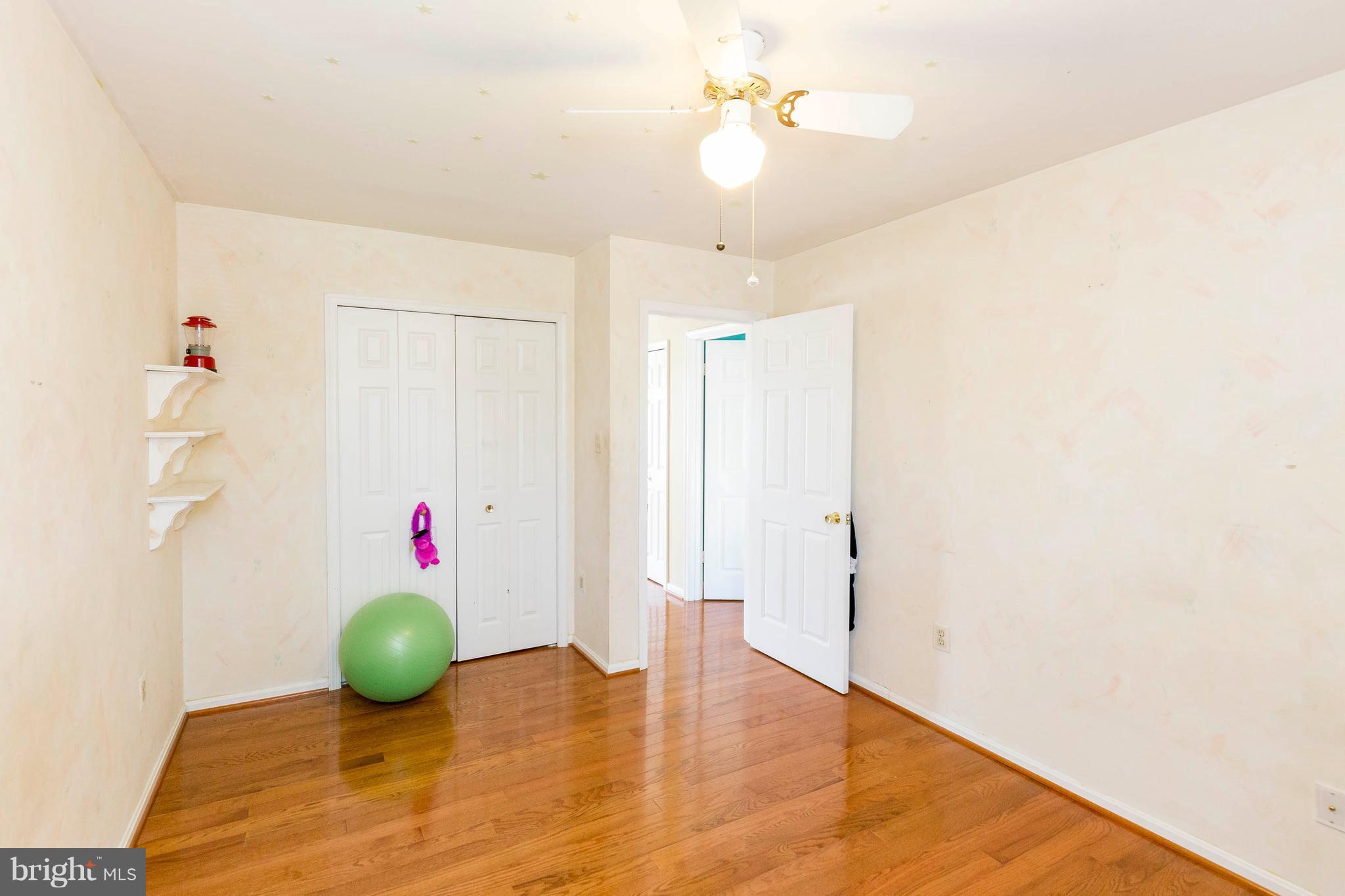 WOODSTONE - Residential