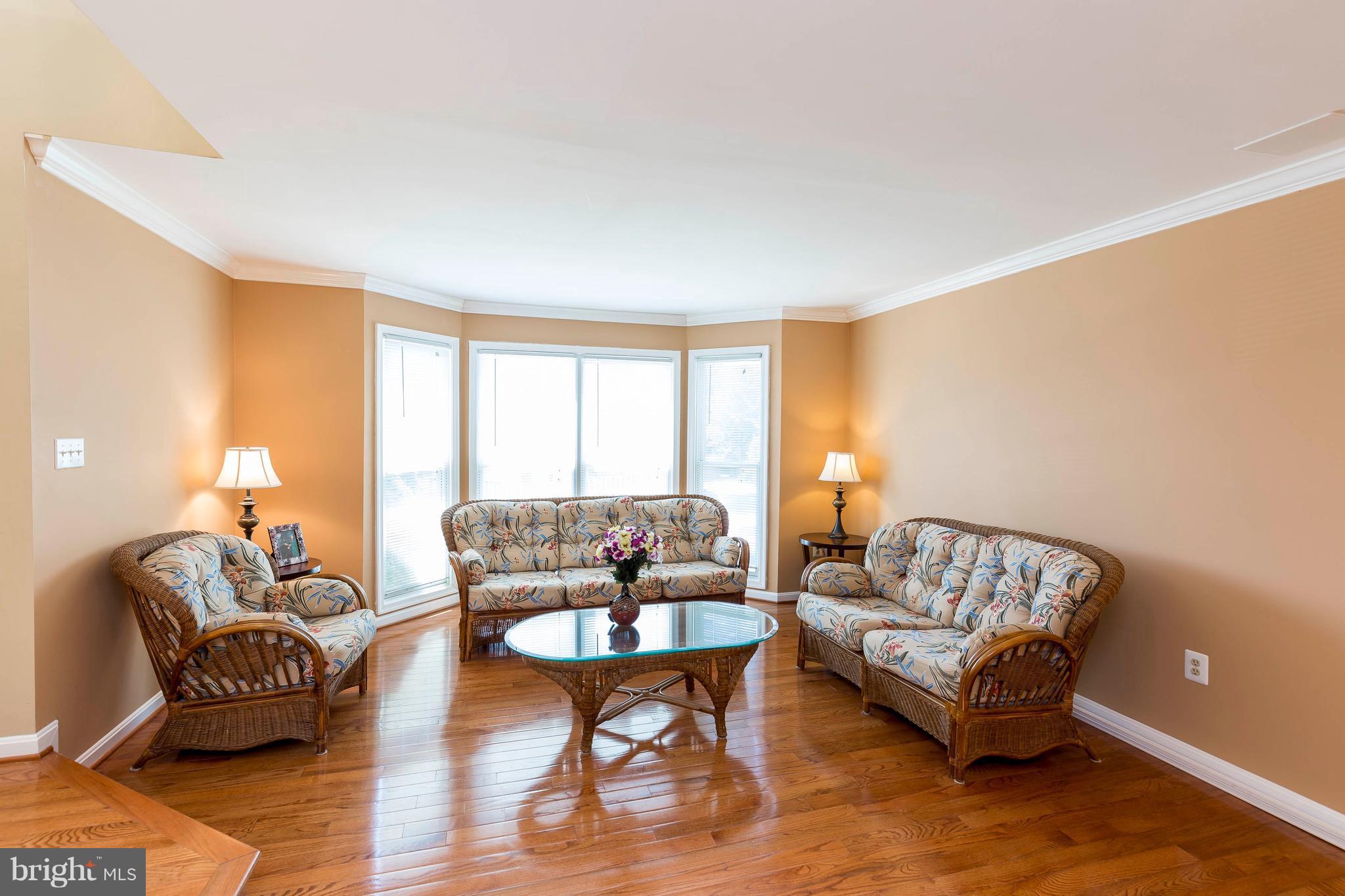 WOODSTONE - Residential