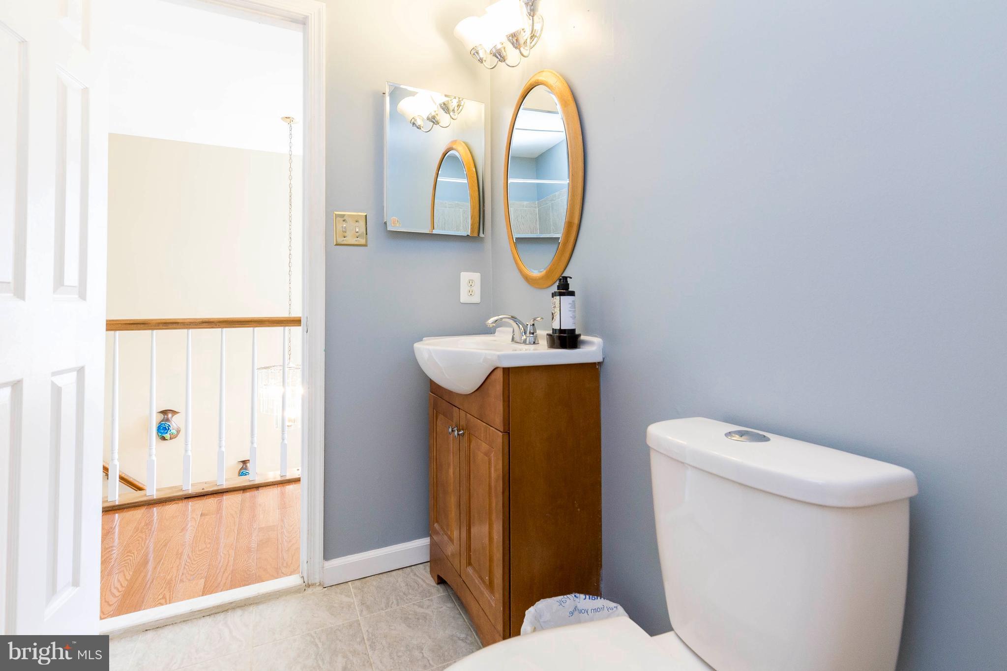 WOODSTONE - Residential