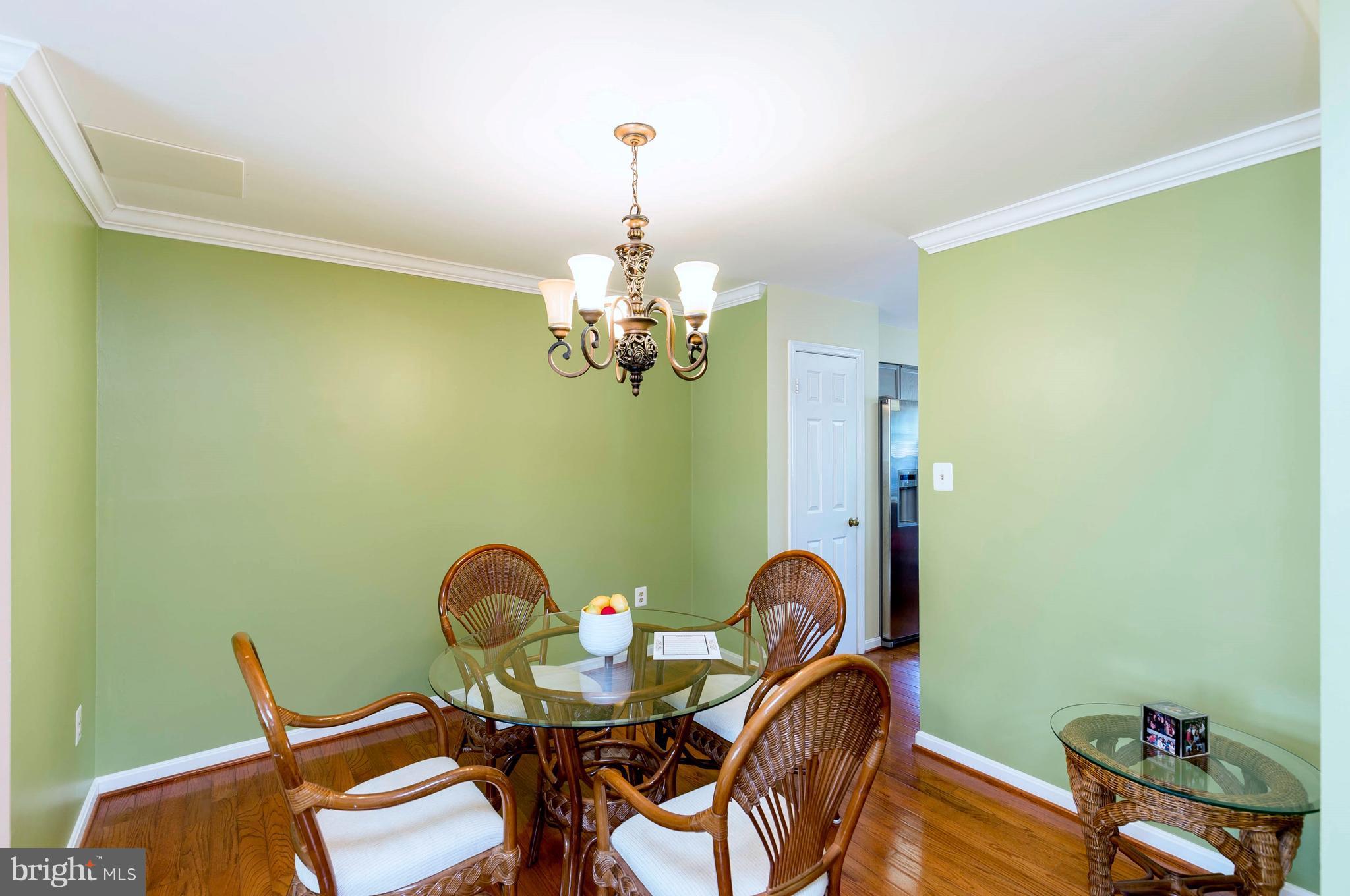 WOODSTONE - Residential