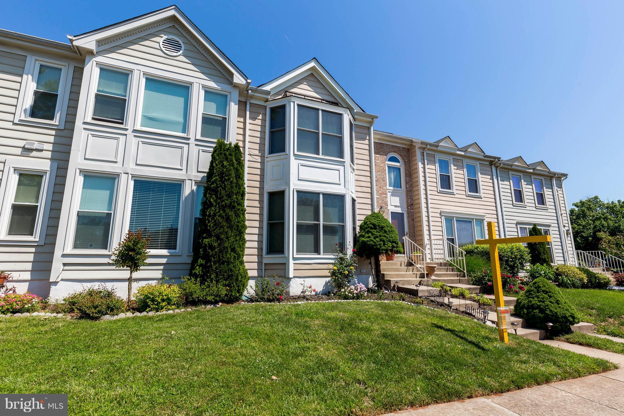 WOODSTONE - Residential