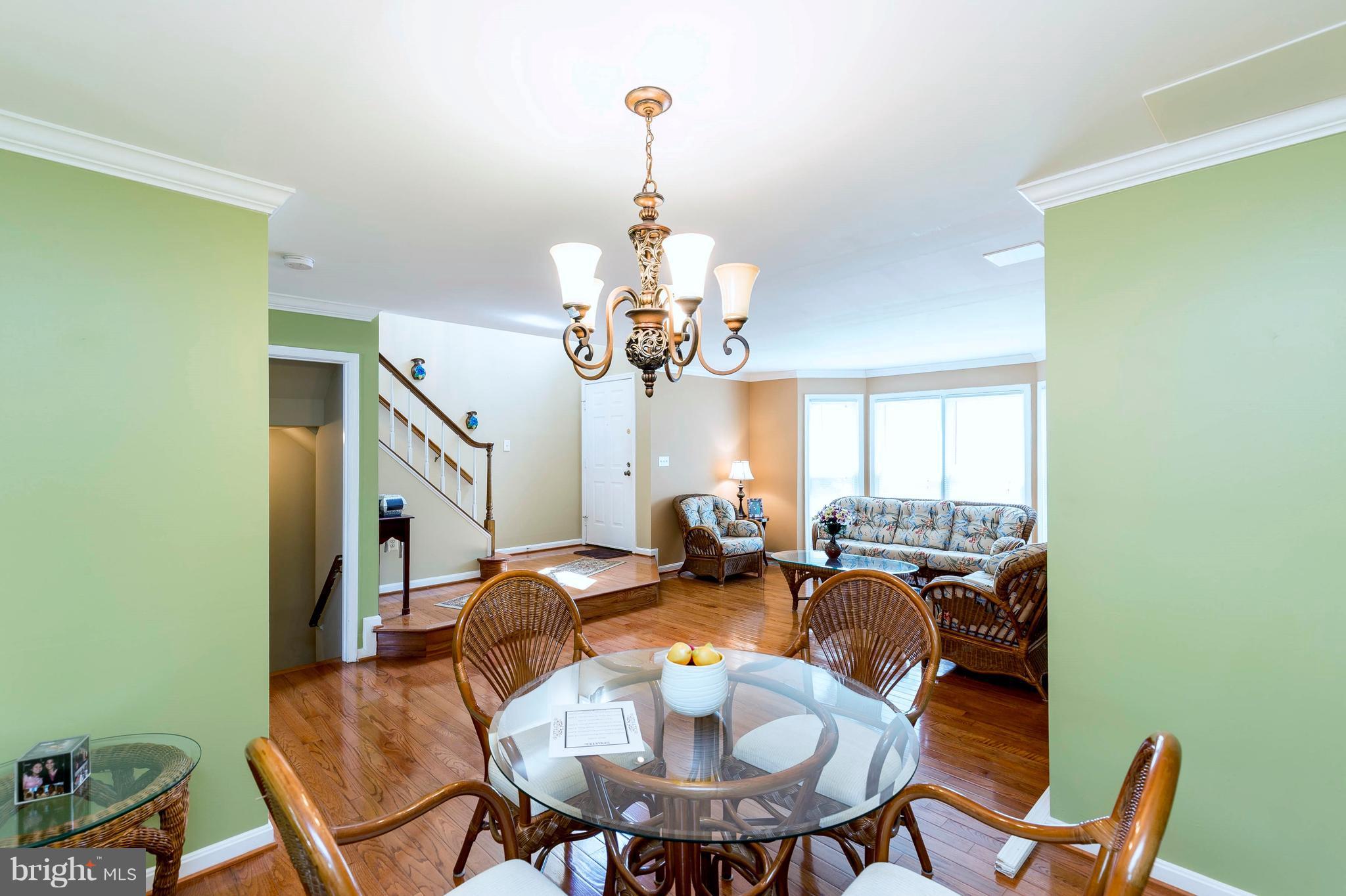 WOODSTONE - Residential