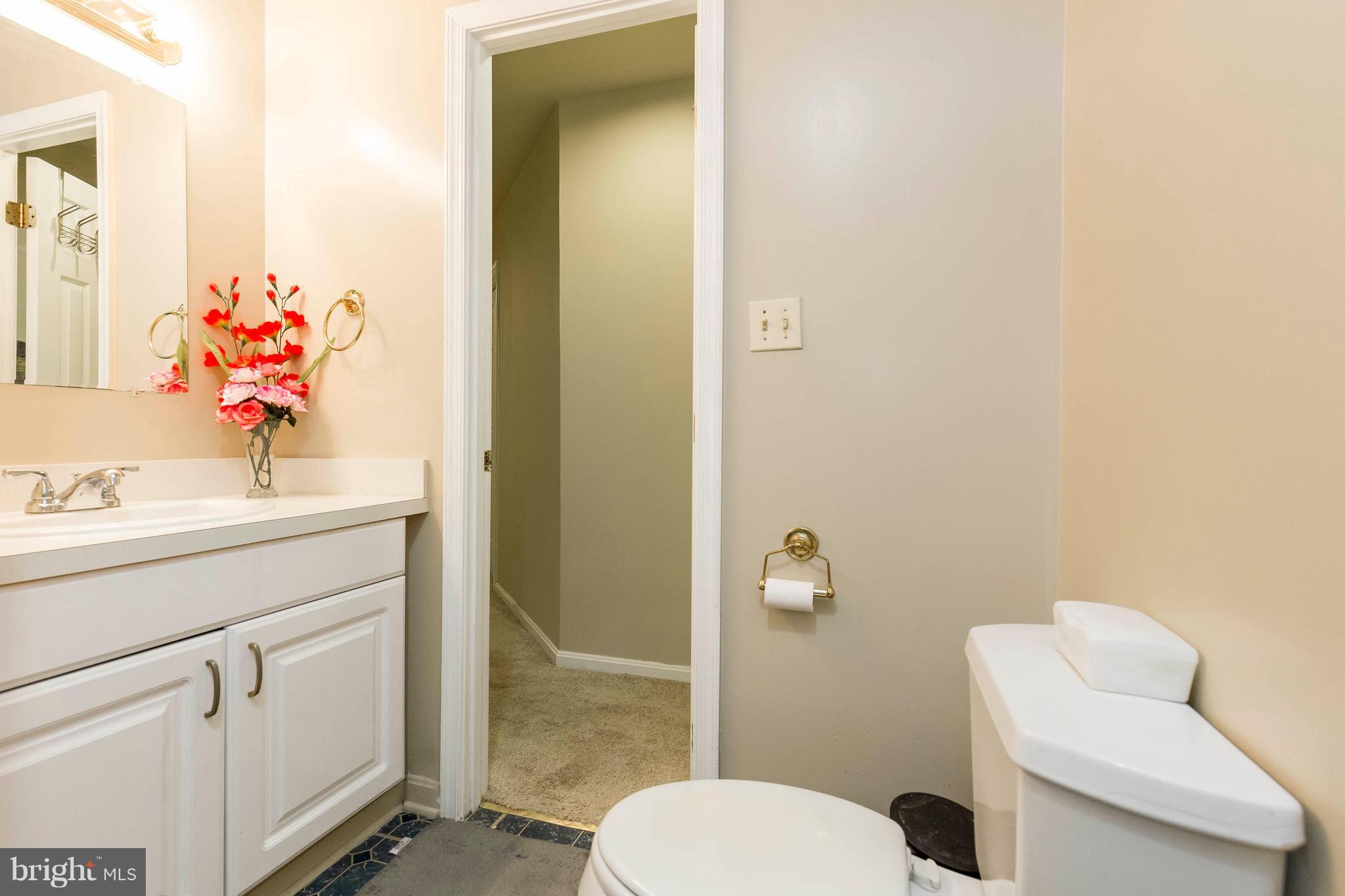 WOODSTONE - Residential