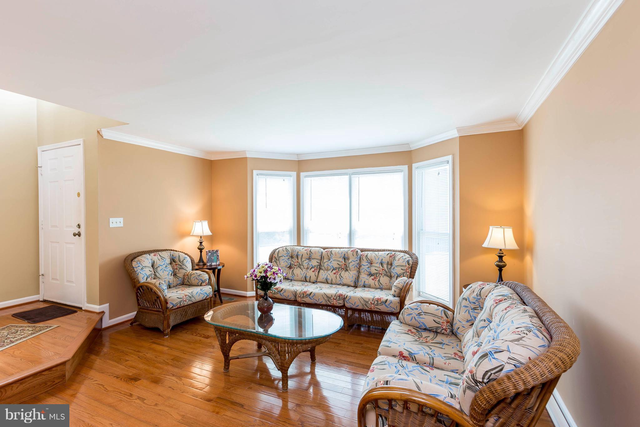 WOODSTONE - Residential